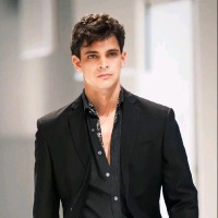 Devkumar Parmar