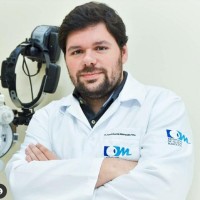 José Eduardo Marques Filho