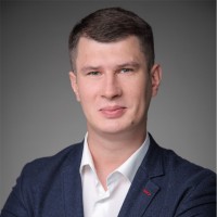 Ivan Artemev
