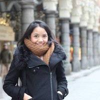 kezhia sirait