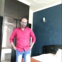 Shankaranarayanan Iyer