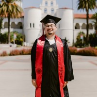 Jesse Gaytan
