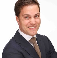 Jan Pieter Vos