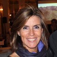 Elena Bueno