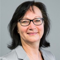 Christa Papesch