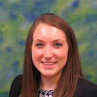 Elizabeth Quinlivan