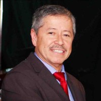 Antonio Lopez