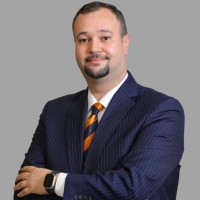 Mahmoud Zaghal, Pmp®