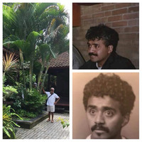 Nico Wuarbanaran