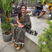 Supriya Limaye