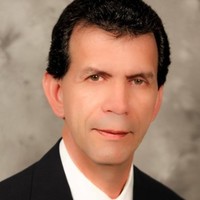 Jc Rivadeneira