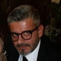 Patrizio Travaglini