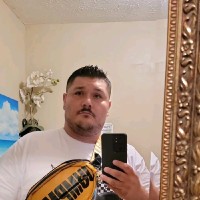 Raymond Peralta