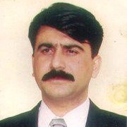 Ahmed Adnan