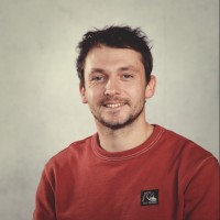 Geoffrey Génard