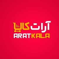 arat kala