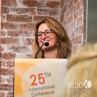 Henar Muñoz Cimadevilla