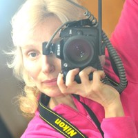 Julie Philpot