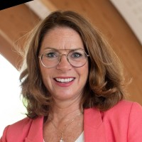 Helen Slingsby