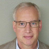 Mark Zylstra