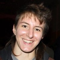 Ana Anđal