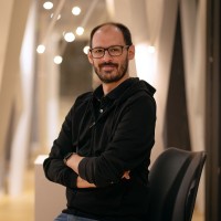 Stefano Costa