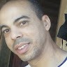 Gleydyson Soares