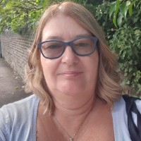 Noreen Baard