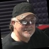 Emmet Boudreaux