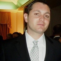 Scott Bowen