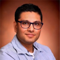 Bishal Gautam