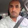 JUAN MANUEL ARIAS CRUZ