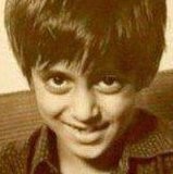 Nitin Nitin