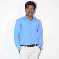 Subash Paramasivan