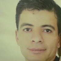 antonio junior