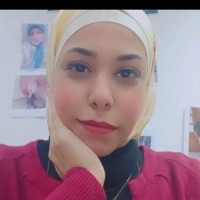 Rahma Ebrahim