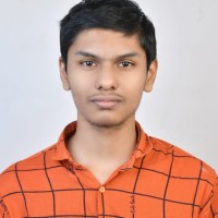 Aayush Shirode