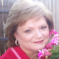 Kay Cosby