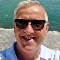Darren Owen