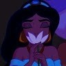 Jasmine Jasmine