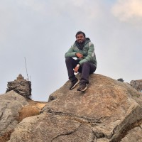 Harshit Rathore