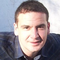 Marcelo Garay