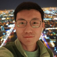Terance Liang