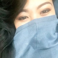 Mira Zara
