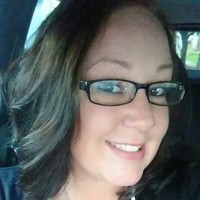 Jacqueline Noble