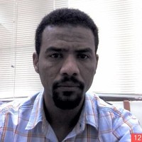 Mohammed Saad