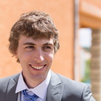 Sylvain Kumanski