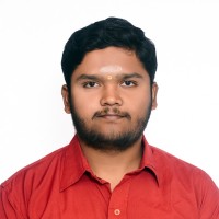 Manish Manchala