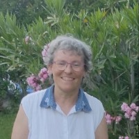 Maria Neus Edo i Ximenes