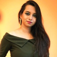 Pallavi Palkar